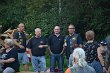 MCE Sommertreffen 2017 - 318